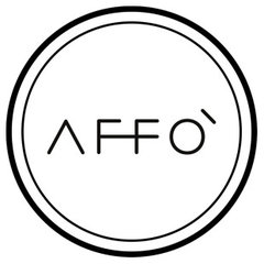 Affò - Interior Design Studio
