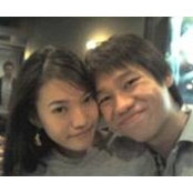 Anlyn Hi's photo