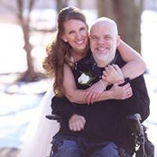 Kristin Abernathy's photo