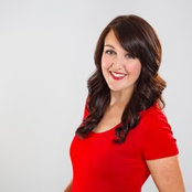 Tiffany Bagwell's photo