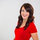 Tiffany Bagwell
