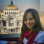 Maricarmen Rodríguez's photo