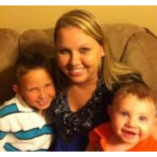Melissa Lamon's photo