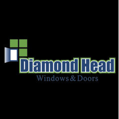 Diamond Head Windows & Doors