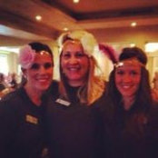 Sarah McFarlin Klepacki's photo