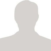 Andrei Titei's photo