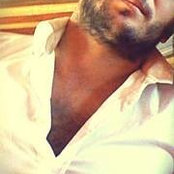 Özgür İstanbulluoğlu's photo