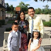 Hannah Luu's photo