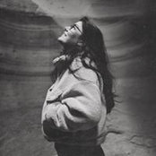Marissa van Meter's photo