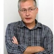 Йордан Ликовs foto