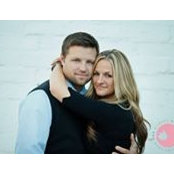 Andee Ott's photo