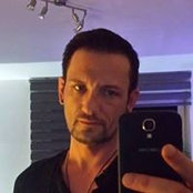 Mario Herrmanns foto