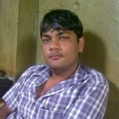 Amit Modi's photo