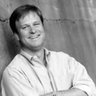 Mason Hearn's photo