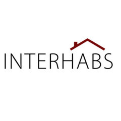 Interhabs