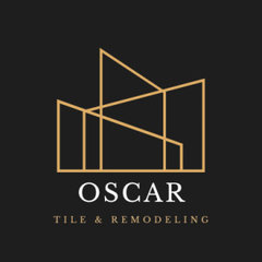 Oscar Tile LLC