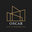 Oscar Tile LLC