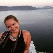 Jillian Byra's photo