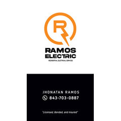 Ramos Electric