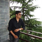 Foto de Khalid Nasim
