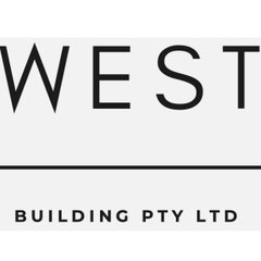 west building pty ltd