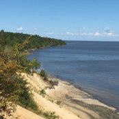 Lynn Reitmeier's photo