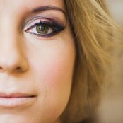 Lidia Stanciu's photo
