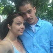 Foto di Bobby Beche