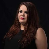 Rose Clearwater-Actor's photo