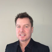 Glenn Baileys billede