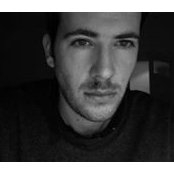Philipp Hauner's photo