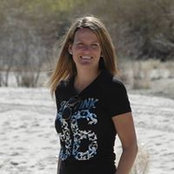 Kerry Moran Wilder's photo