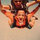 sameer_padha
