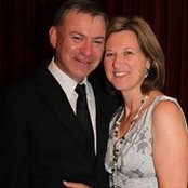Edie Penny's photo