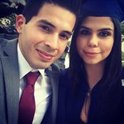 Photo de Alejandra Sanchez
