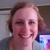 Foto von Sara Lind Mortensen