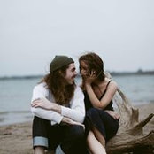 Hannah Uebelein's photo