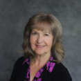 Vanney-MacSwain Home Planning's profile photo