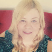 Foto de Jodi B
