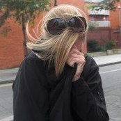 Ashley Geer's photo