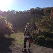 Morgan Glennon's photo