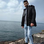 Foto von Modar Al-Abboud