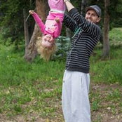 Paul Steinweg's photo
