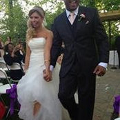 Jessie Shelton's photo