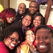 Phillis Hampton's photo