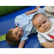 Brenda Zuñiga's photo