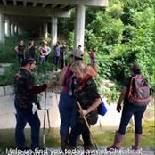 Stacey Rasmussen Blair's photo