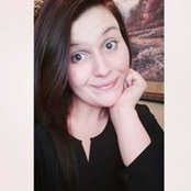 Kinsey Scott's photo
