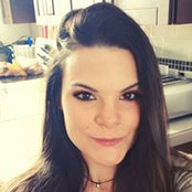 Foto von Sophie Macrylie