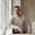 Prestin Ravid Architects